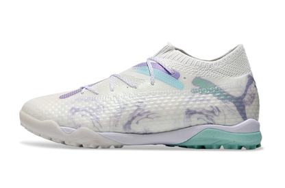 PUMA FUTURE 2024 39-45