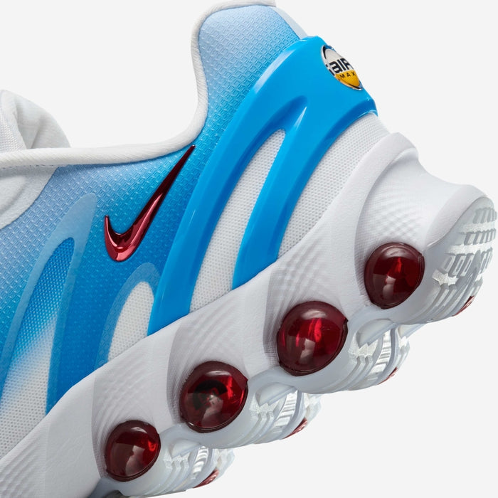 Nike Air Max DN8