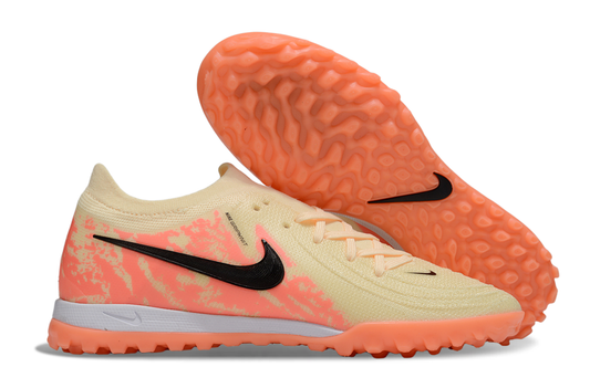 Nike Phantom GX II EliteTF39-45