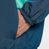 Men Jacket