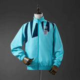 England Reversible Jacket