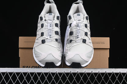 Salomon XA PRO 3D