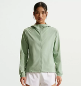 Women Woven Jacket