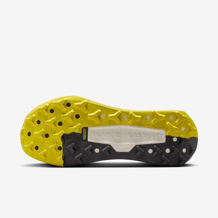 Nike Wildhorse 10