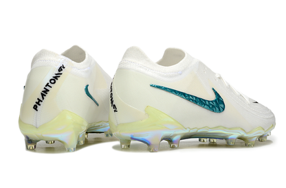NIKE PHANTOM LUNA ELITE AG 39---45