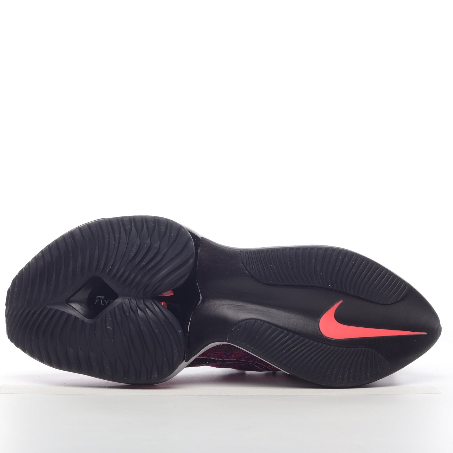 Nike Air Zoom Alphafly NEXT％
