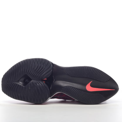 Nike Air Zoom Alphafly NEXT％