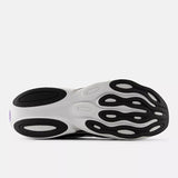 New Balance Ellipse V1