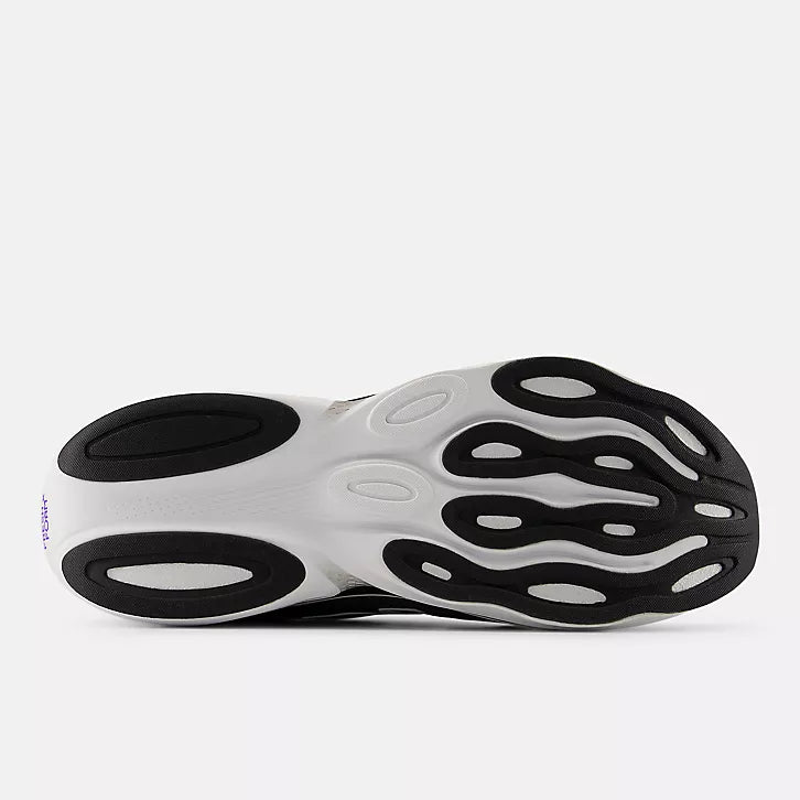 New Balance Ellipse V1