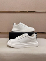 Armani Men Shoes