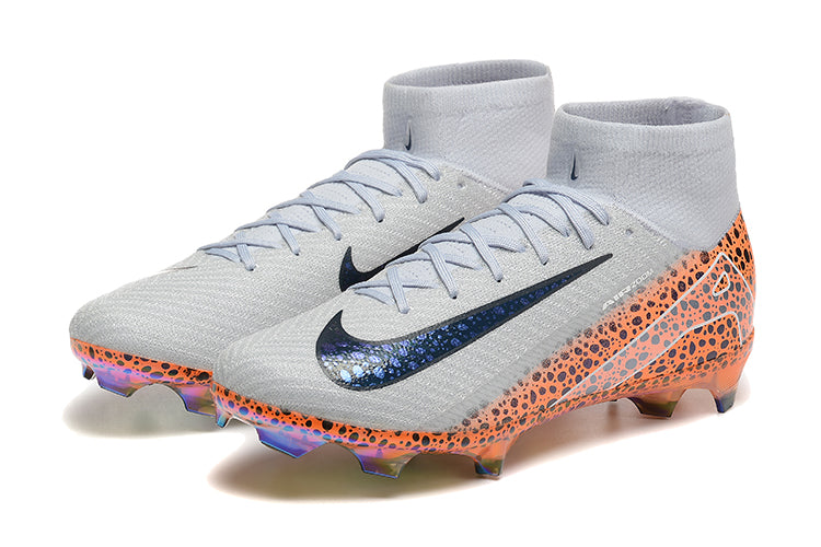 Nike Air Zoom Mercurial Superfly IIX Elite FG39-45