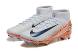 Nike Air Zoom Mercurial Superfly IIX Elite FG39-45