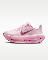 Nike Vomero Premium