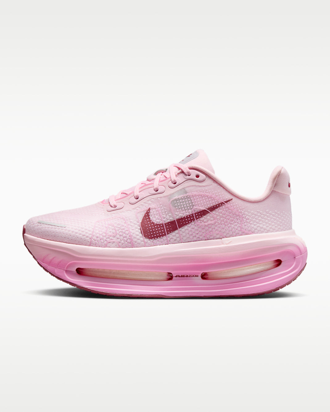 Nike Vomero Premium