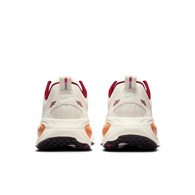 Nike Vomero 18