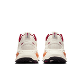 Nike Vomero 18