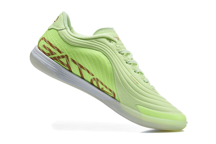 Nike Tiempo Reactgato IC39-45