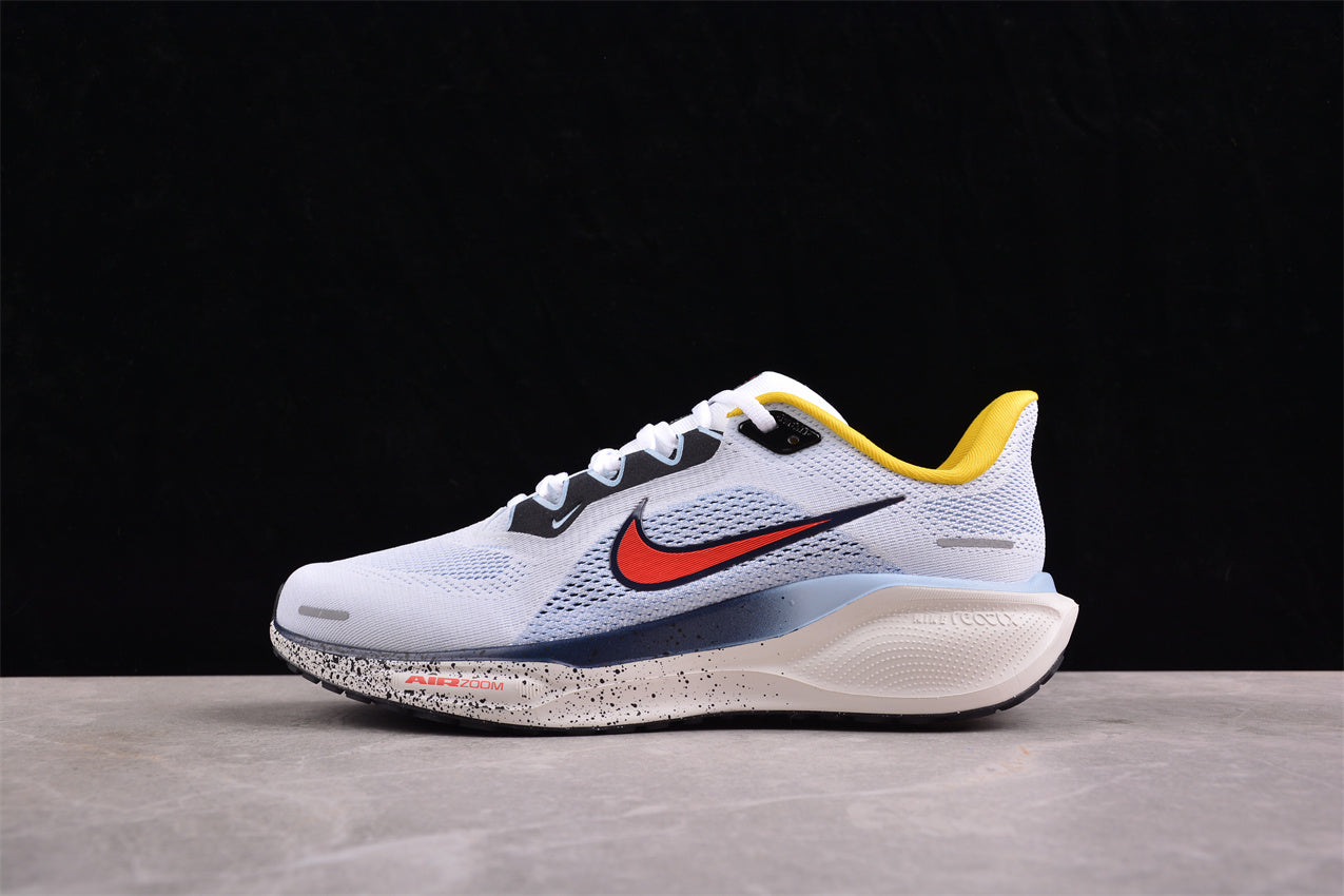 Nk Air Zoom Pegasus 41