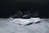 Mafate X HOKA Runing Hiking Shoes 36-45