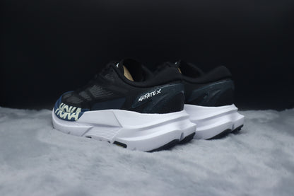 Mafate X HOKA Runing Hiking Shoes 36-45