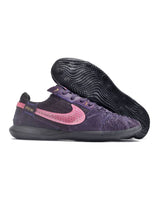 Nike Streetgato