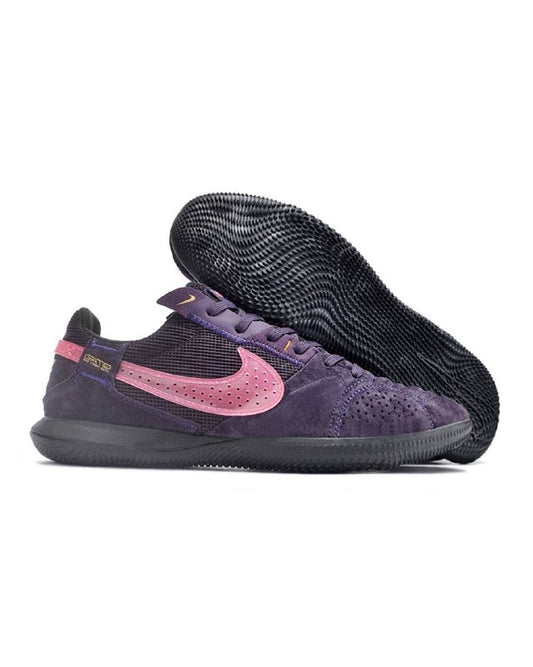 Nike Streetgato