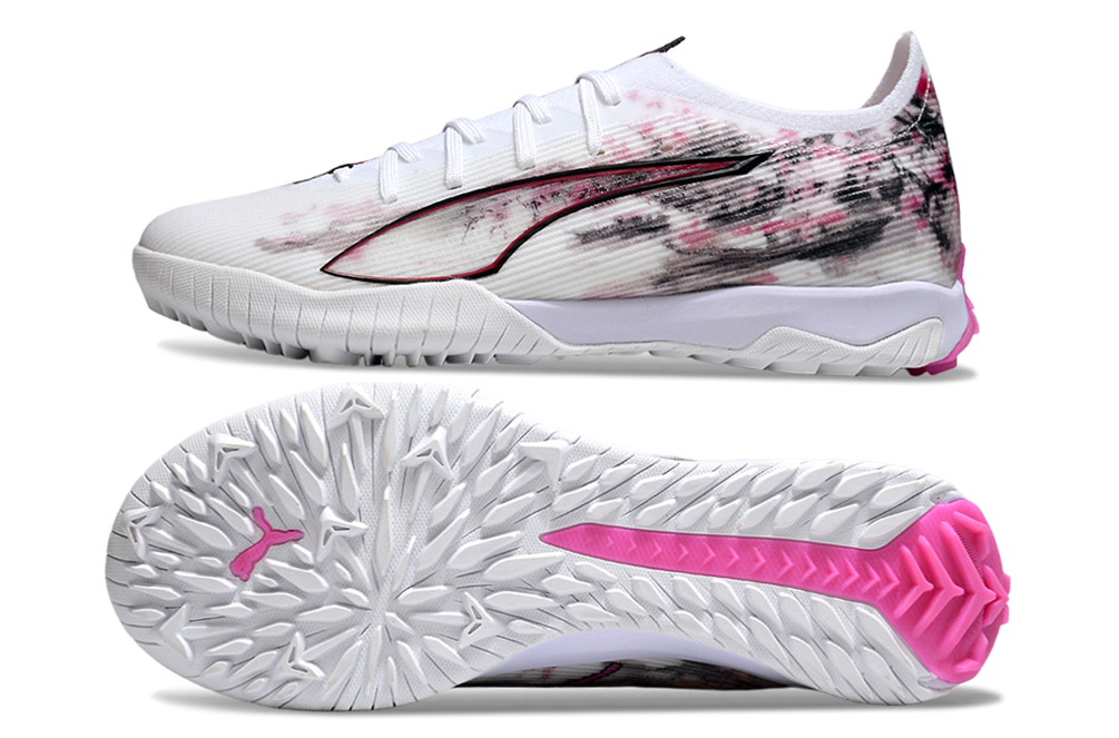 puma Ultra 5 Ultimate FG 39-45