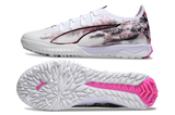 puma Ultra 5 Ultimate FG 39-45