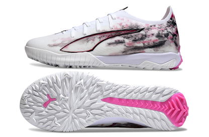 puma Ultra 5 Ultimate FG 39-45
