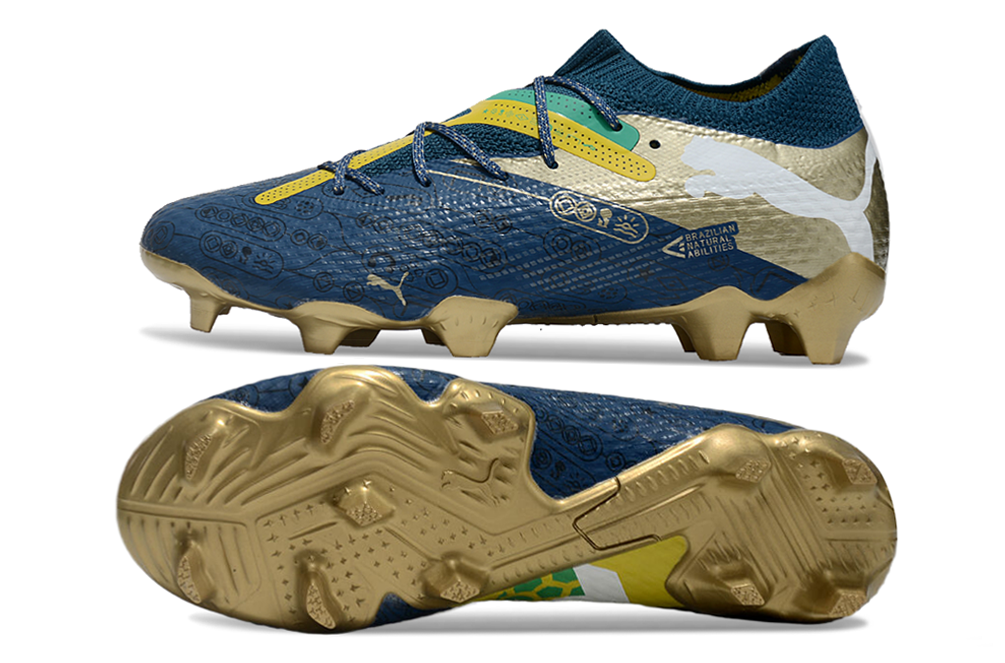 PUMA FUTURE 2024 39-45