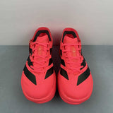 Adidas Adizero Adios PRO 5 M KI8294 36-46