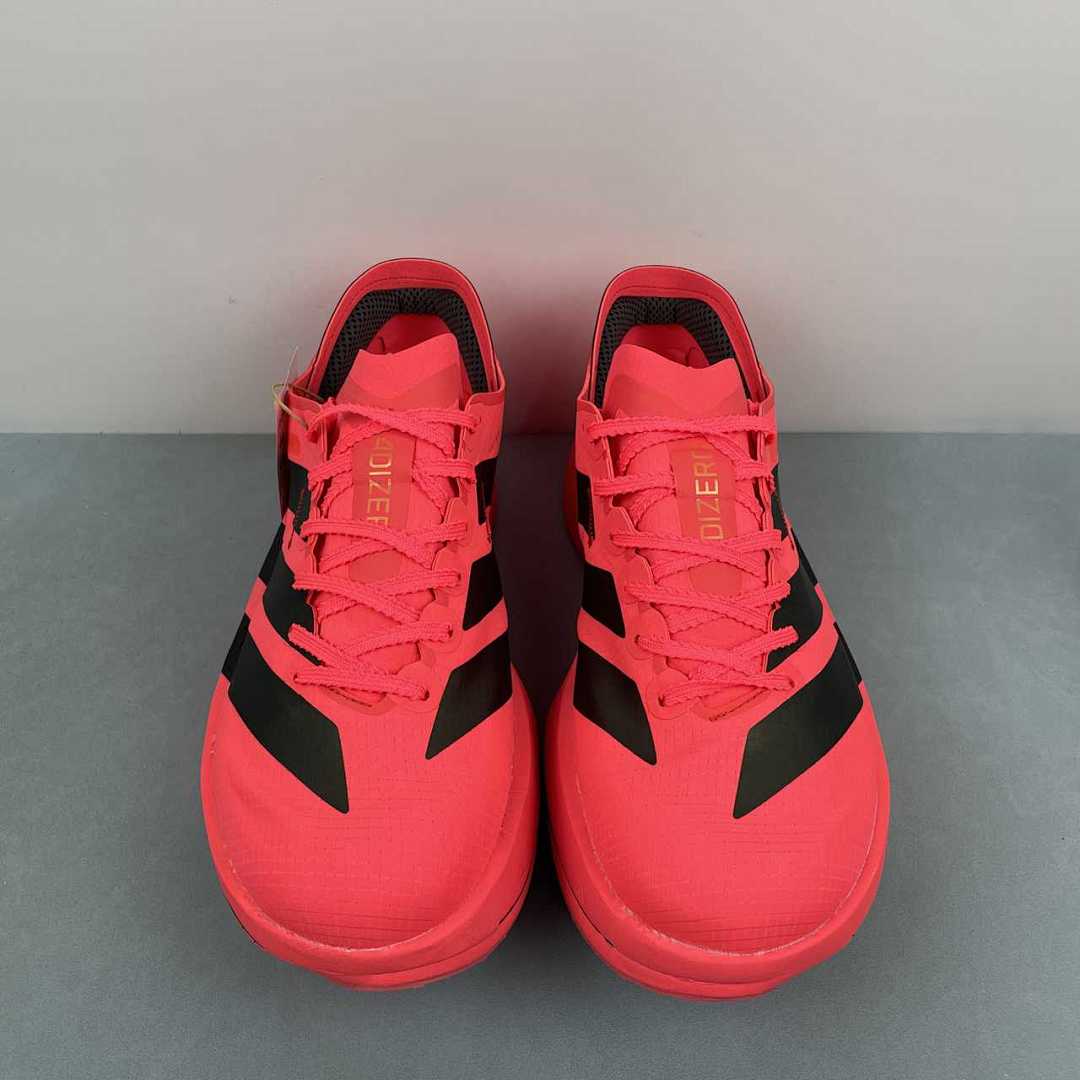 Adidas Adizero Adios PRO 5 M KI8294 36-46