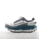 New Balance NB Fresh Foam X More V3 TD