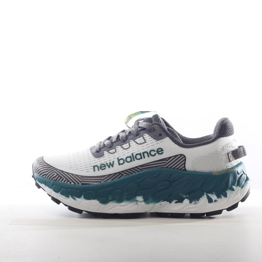 New Balance NB Fresh Foam X More V3 TD