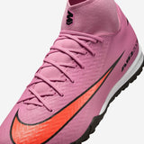 Nike Mercurial Superfly 10 Academy