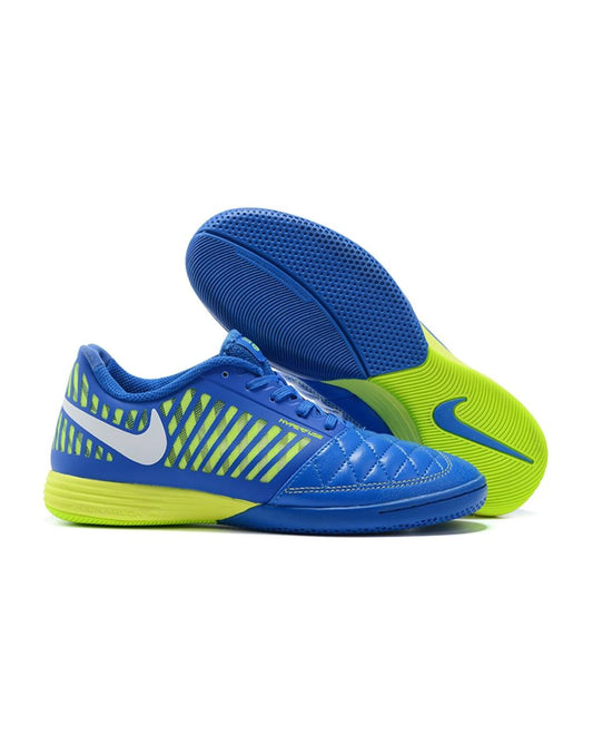 Nike Lunar Gato II