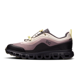 On Cloud 6 Geo Waterproof