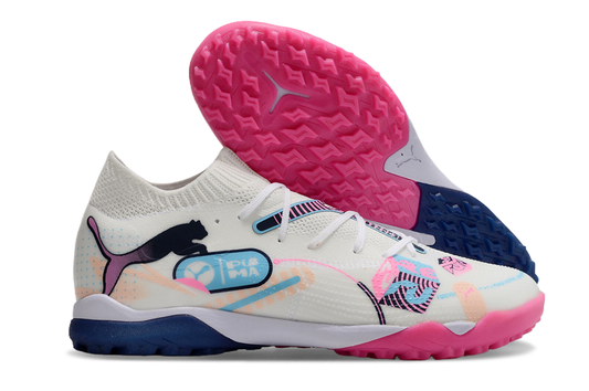 PUMA FUTURE 2024 39-45