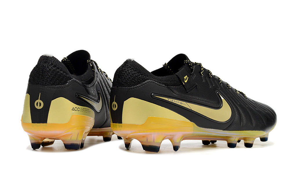 NikeTiempo Legend 10 Elite FG39---45