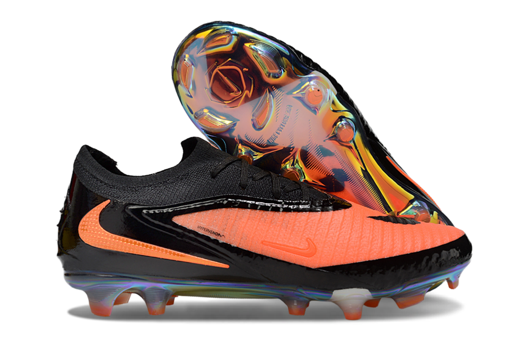 Nike Phantom GX III Elite TF36-45