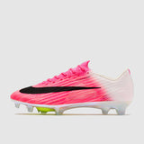 Nike Mercurial Superfly 11 Elite
