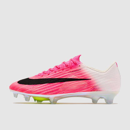 Nike Mercurial Superfly 11 Elite