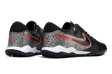 Nike Tiempo Legend 10 Soccer Cleats