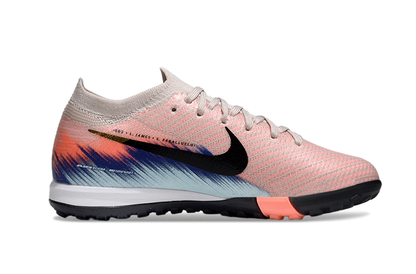 Nike Air Zoom Mercurial Vapor XV Elite TF 27-35