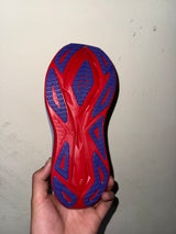 Asics super blast 2