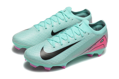 Nike Air Zoom Mercurial Vapor XVI Elite TF39-45
