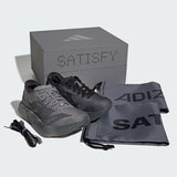 ADIDAS Y-3 Adios Pro 4