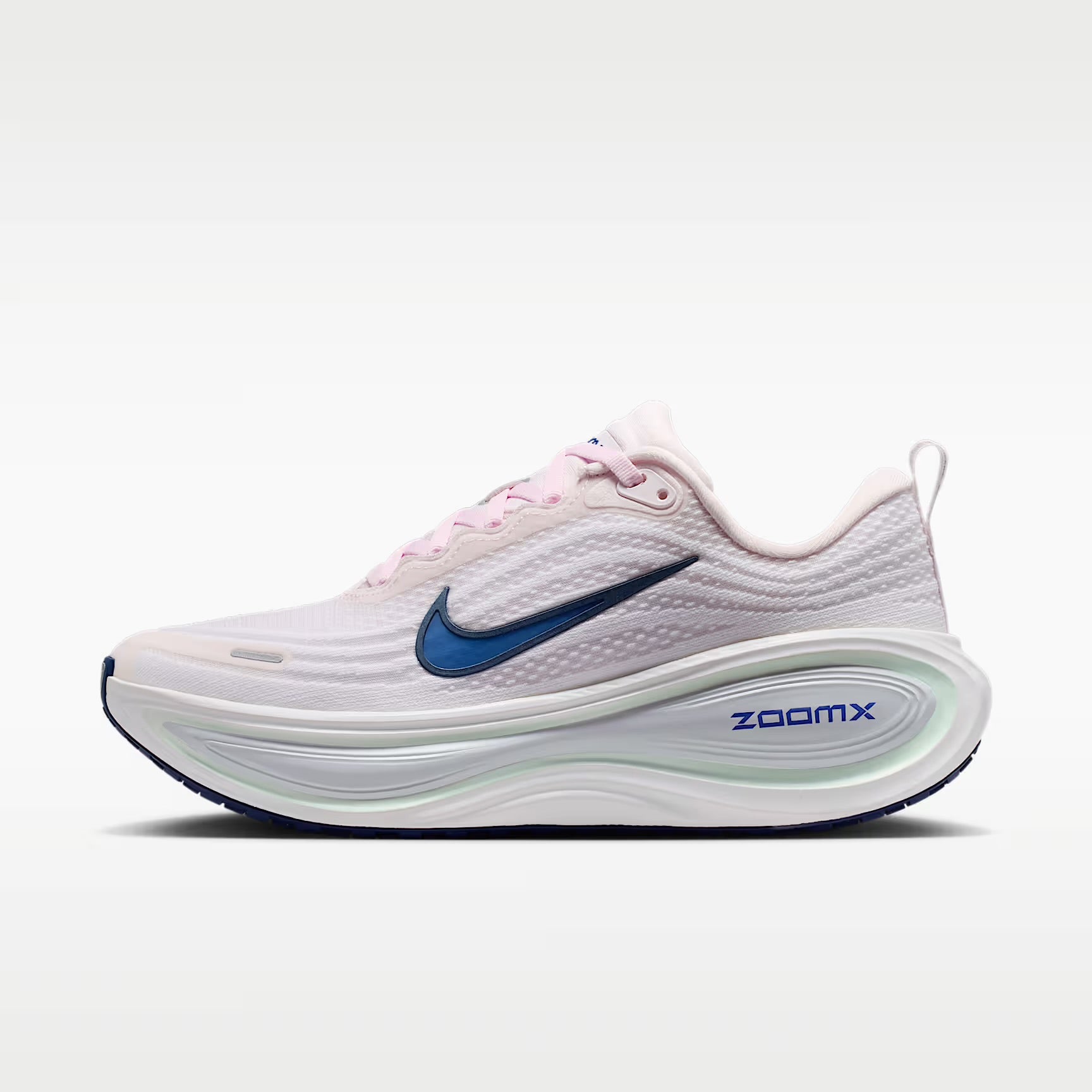 Nike Zoom Vomero Plus Women