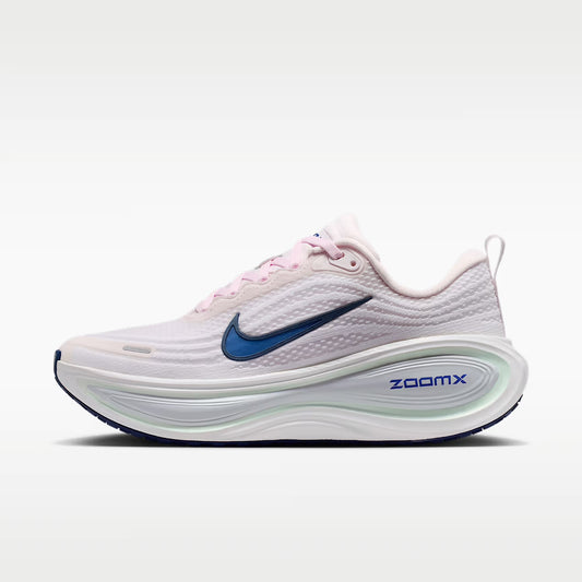 Nike Zoom Vomero Plus Women