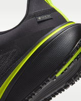 Nike Pegasus 42 GORE-TEX